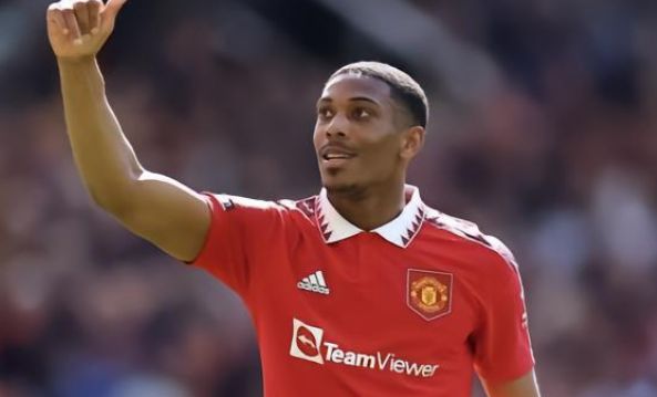 穆勒的插上 穆勒的插上