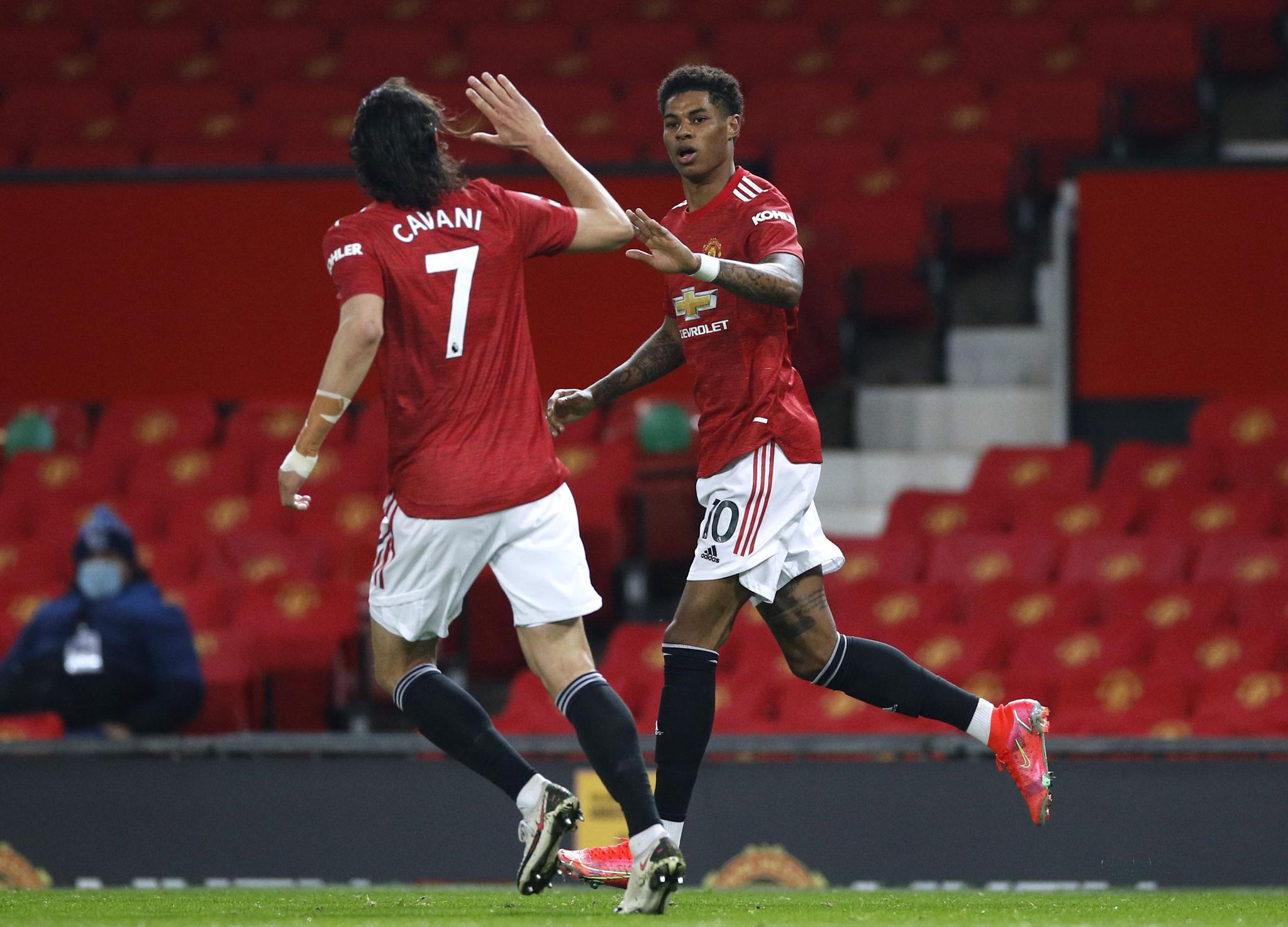 德引进年轻 德引进年轻