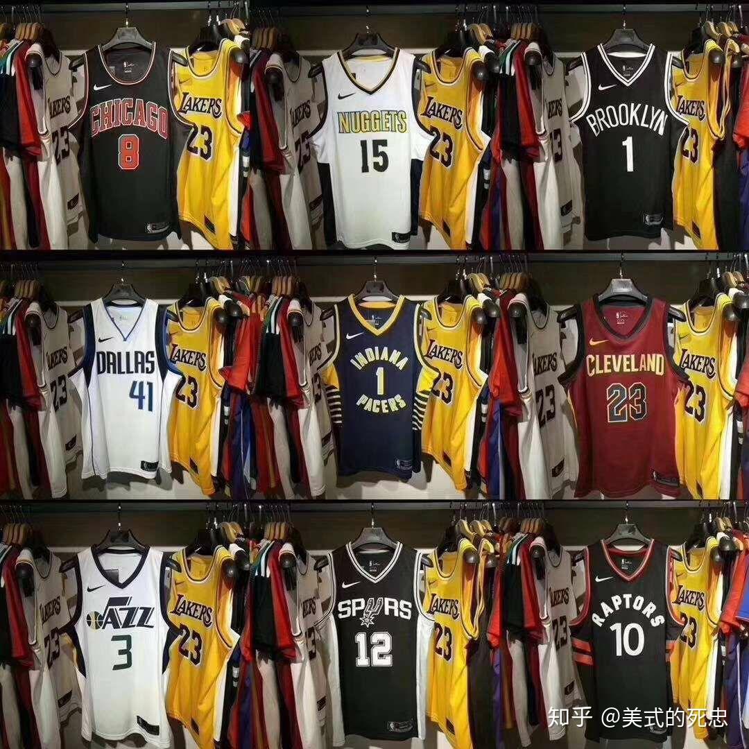 诚实守信，合作长久