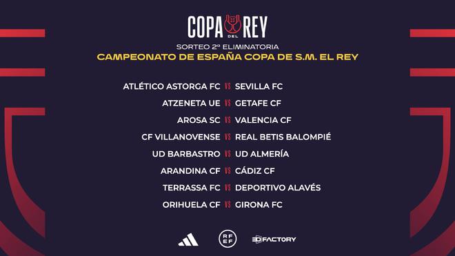 优质服务，遍布全国